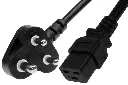 c16 to c19 power cord