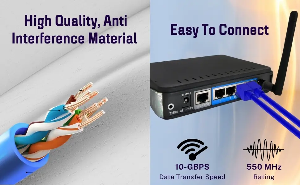 ethernet cable (4).webp