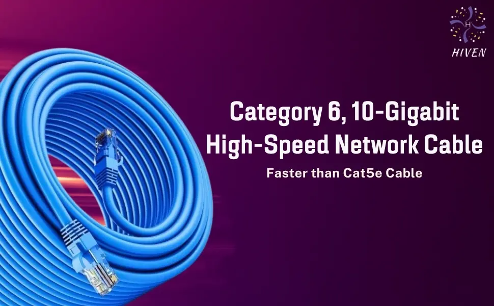ethernet cable (1).webp