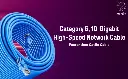 ethernet cable (1).webp