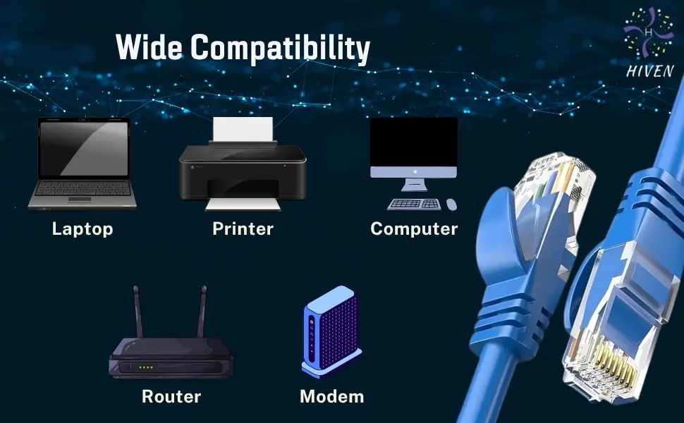 ethernet cable (2).webp