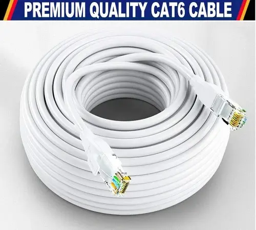lan cable white 2.webp