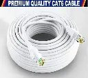 lan cable white 2.webp