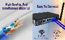 ethernet cable (4).webp