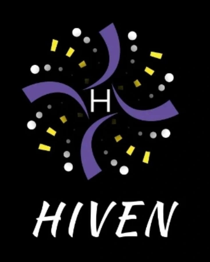 Hiven